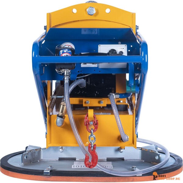 probst/Probst 52400044 1